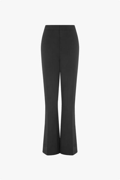 Pantalón Sastre Acampanado Edie