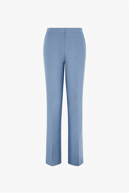 Pantalón de Satén Figaro