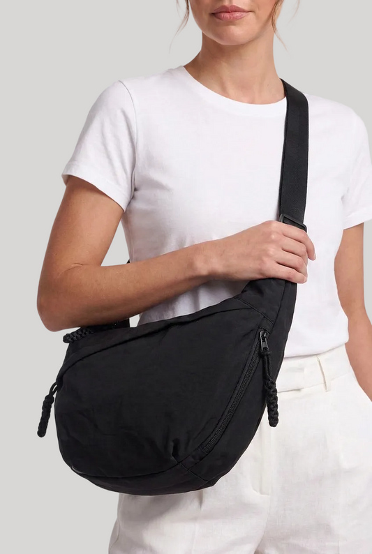LUNA | Bolso de hombro