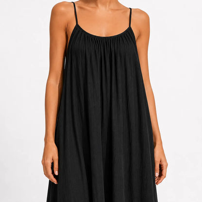El vestido irresistible - Nace un deseo