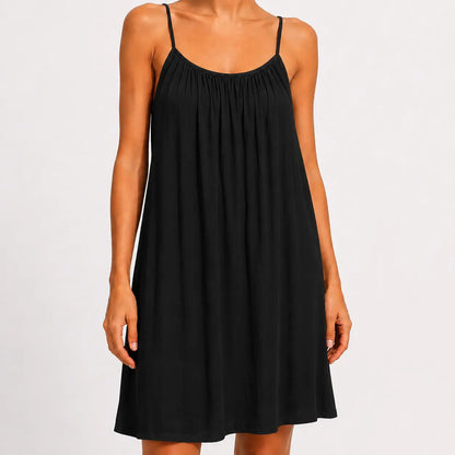 El vestido irresistible - Nace un deseo