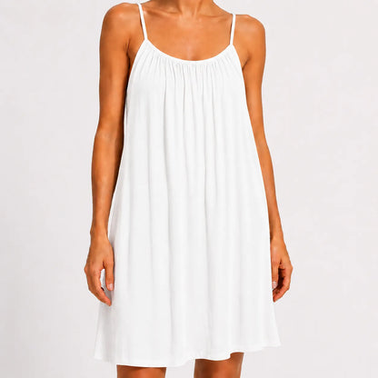 El vestido irresistible - Nace un deseo