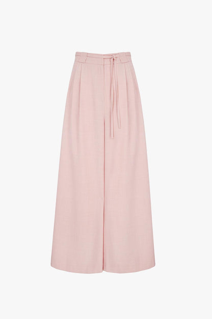 PANTALÓN SERENE DE PIERNA EXTRA ANCHA
