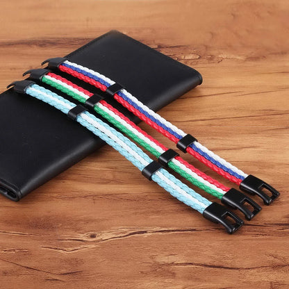 KOVANE | Pulsera del Mundial