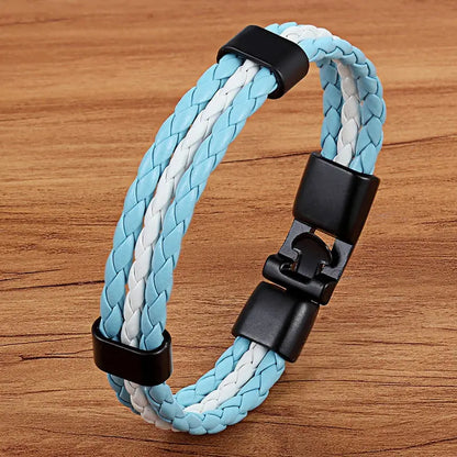 KOVANE | Pulsera del Mundial