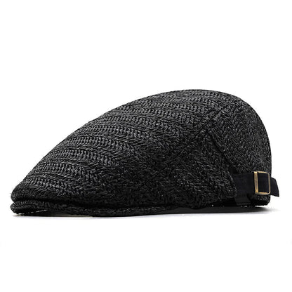 Archer™ Gorra de Verano de Paja