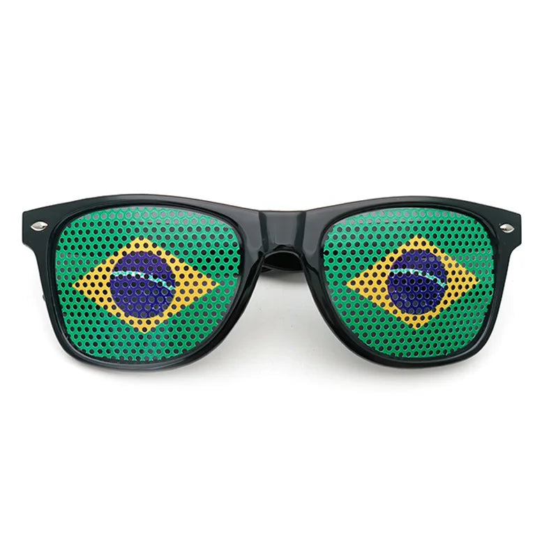 KOVANE | Gafas Del Mundial 2026