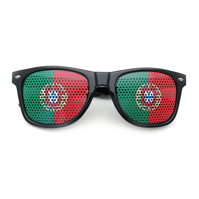 KOVANE | Gafas Del Mundial 2026