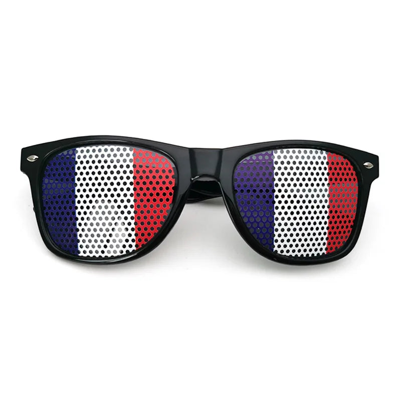 KOVANE | Gafas Del Mundial 2026