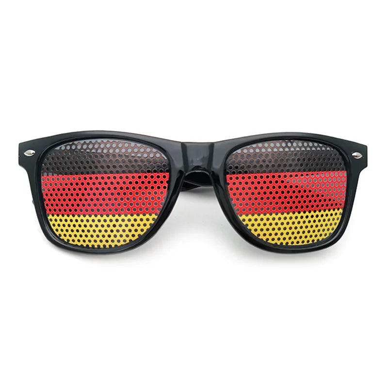 KOVANE | Gafas Del Mundial 2026