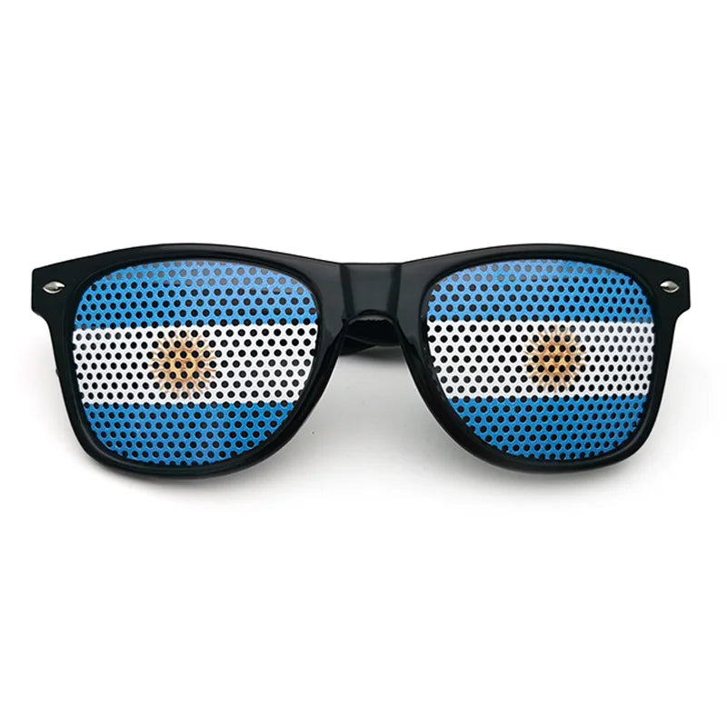 KOVANE | Gafas Del Mundial 2026