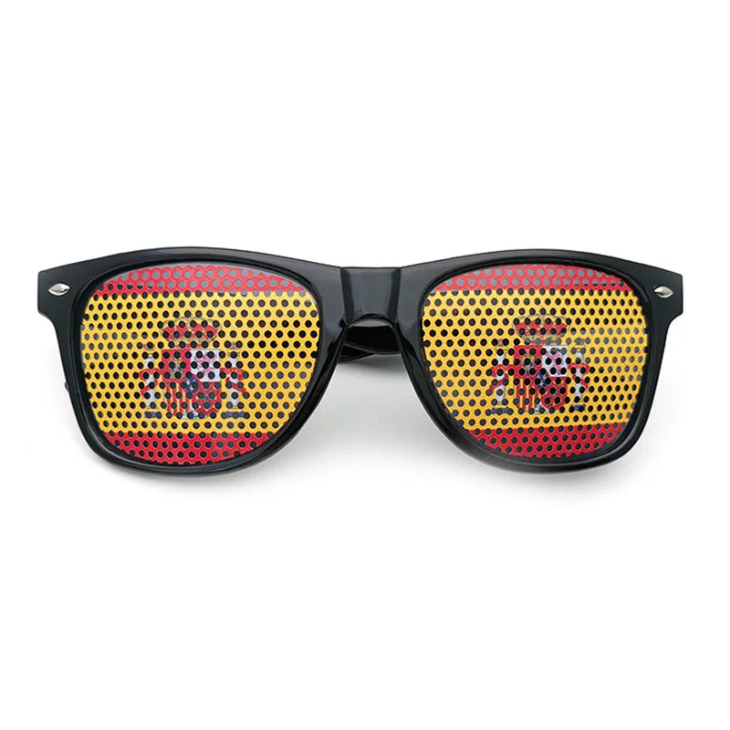 KOVANE | Gafas Del Mundial 2026
