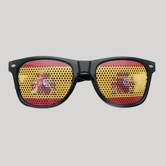 KOVANE | Gafas Del Mundial 2026
