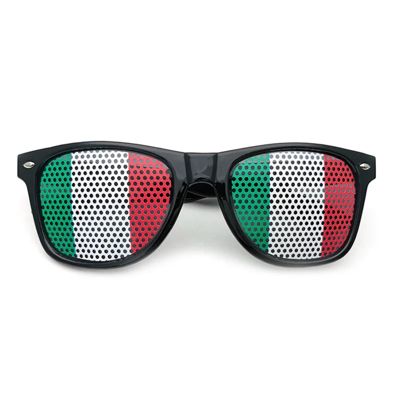 KOVANE | Gafas Del Mundial 2026