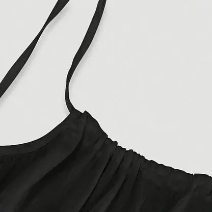 El vestido irresistible - Nace un deseo