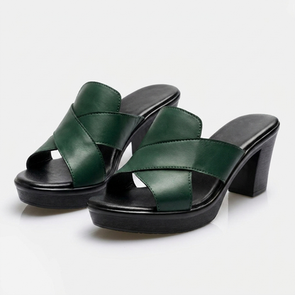 Gisella™ | Talons confortables