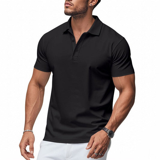 Jean™ | Polo Hombre Casual
