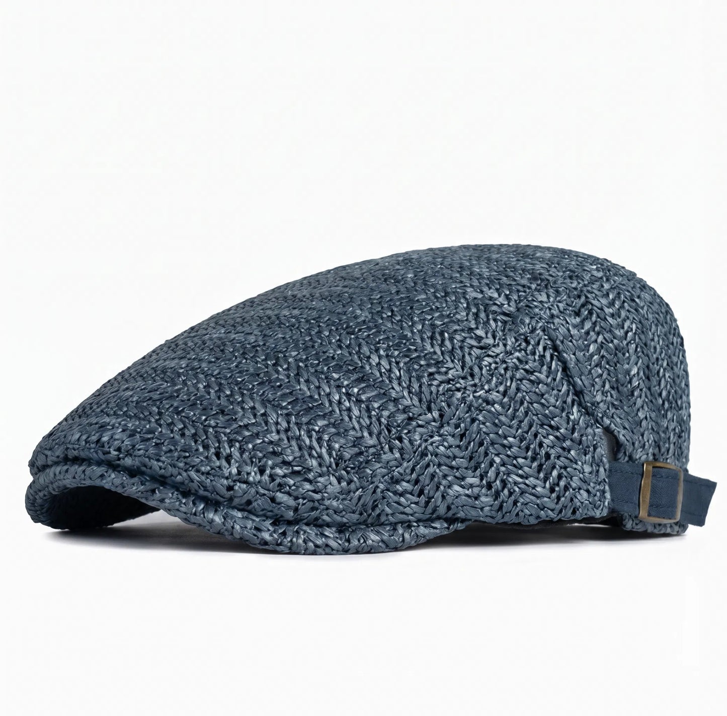 Archer™ Gorra de Verano de Paja
